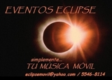 A.E. TU EVENTO ESPECIAL