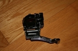 DESVIADOR FRENTE SRAM 3.0 42T