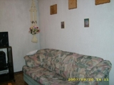 CUMBRES!!!CASA EN REMATE.. - Nuevo Leon - Monterrey