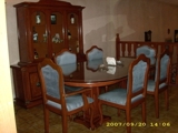 CUMBRES!!!CASA EN REMATE.. - Nuevo Leon - Monterrey