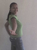 FIQUE EM FORMA AGORA!!! Minha Esposa Reduziu 9Kg com a HERBALIFE