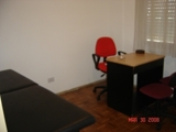 consultorios  alquiler  (4)  villa crespo