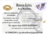 Joyeria_1__thumb