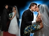Foto y video para eventos de Boda, 15 años, bautizo,desfiles, ecc....