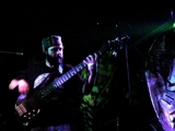 CLASES DE BAJO ELECTRICO