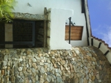 espectacular casa tipo ranchos de chana en Margarita