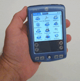 Zire_71_inhand_thumb