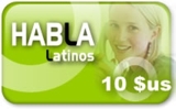 Tarjetas telefonicas gratis por cada compra... alvaro@hablalatinos.com