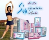 REDUCE TU ANCIEDAD POR COMER CON LAS CAPSULAS DE CAPSLIM SIN DIETA - Guanajuato - León
