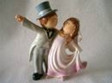 Musica para Eventos