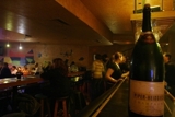 Realiza todo tipo de eventos en una discoteque, DOMMLITE