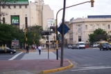VENDO TERRENO A POCAS CUADRAS DEL OBELISCO, APTO A CONSTRUIR 1600 METROS