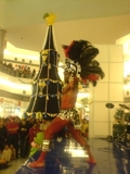 shows,strippers,chipendales,despedidas de soltera,stripers,show del dios aztecawww.eventosrobertbanderas.com