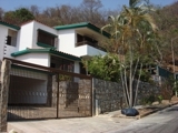INVERSIONES INSUFROCA VENDE CASA