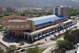 INSUFROCA VENDE PENT HOUSE EN LA GRANJA
