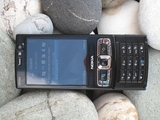 N95_8gb