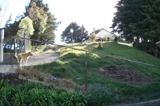VENTA CHALET COLONIAL EN LA COLONIA TOVAR