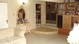 CASA EN VENTA EN TRIGAL 850.000 Bs.F