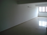 INSUFROCA VENDE A ESTRENAR BELLO APARTAMENTO CERCA DEL SAMBIL