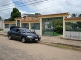 CASA EN EL TIGRE EDO ANZOATEGUI AL LADO DEL C.C UNICASA 04144188605