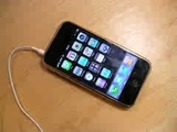 FOR SALE:IPHONE 8GB/NOKIA N95 8GB