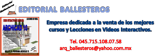 !Cursos en video Autocad 2006,Archicad 10,Opus etc. todo de Arquitectura ¡ Excelente Precio! Cursos en video
