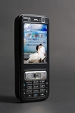 EN VENTA:NOKIA N95,APPLE IPHONE{16GB},PS 3{80GB} Y NOKIA N96{16GB} - Caguas - Caguas