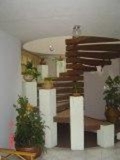 rento apartamento amueblado en morelia