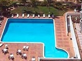 Apartamentos Vacacionales,Isla de Margarita