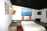 Alquiler Vacacional Hacienda el Tanque,Ideal Bodas,Eventos, Isla de Margarita