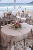 Organizacion de Bodas Eventos,Isla de Margarita