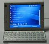 EN VENTA:NOKIA N95,APPLE IPHONE{16GB},PS 3{80GB} Y NOKIA N96{16GB}