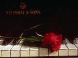 Pianos,vende-se  no Rio de Janeiro