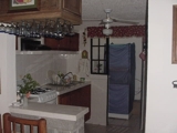 Vendo Casa Amueblada, 2 niveles, 94 m2