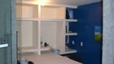 Alugo apartamentos, casas e salas comerciais em Alphaville e região