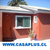 Construcción de casas, cabañas, apartamentos para estudiantes