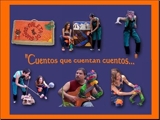 TEATRO INFANTIL - COLEGIOS - JARDINES INFANTILES - EMPRESAS 