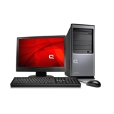Venta, configuracion, mantenimiento Computadores PC y Portatiles