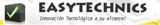 Venta, configuracion, mantenimiento Computadores PC y Portatiles - Bogotá - Bogotá