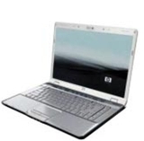Venta, configuracion, mantenimiento Computadores PC y Portatiles - Bogotá - Bogotá