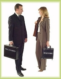 Distribuidor Balsamo Perfumes - PRECISA-SE!
