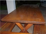 lo mejor en muebles ,visite www.jjmobiliario.com.py su consulta no molesta,carpinteria en gral