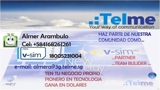 se solicita personal ambos sexos de 19 a 45 años