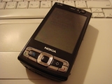 Nokia n95 8gb