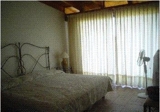Vendo casa en Oaxtepec Morelos