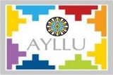 CENTRO DE REHABILITACION DE DROGAS Y ALCOHOL - COMUNIDAD TERAPEUTICA AYLLU