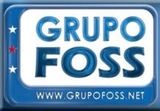 Logo_thumb