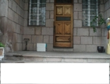 VENDO CASA  ELEGANTE RESIDENCIAL Quito-Ecuador