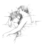 Curso a distancia: MEDIADOR/A SOCIAL EN EDUCACION AFECTIVO-SEXUAL  - Cursos - Barcelona - Todo