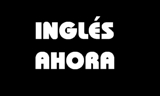 CLASES DE INGLÉS